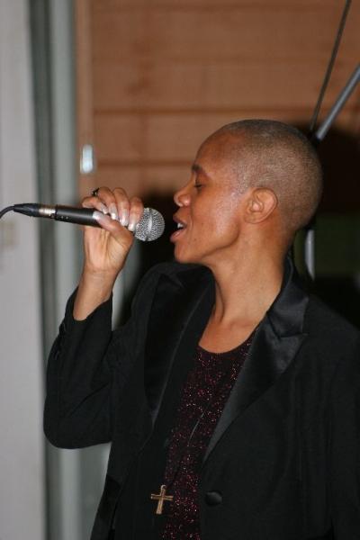 bigimg_Joyful Voices_114.JPG